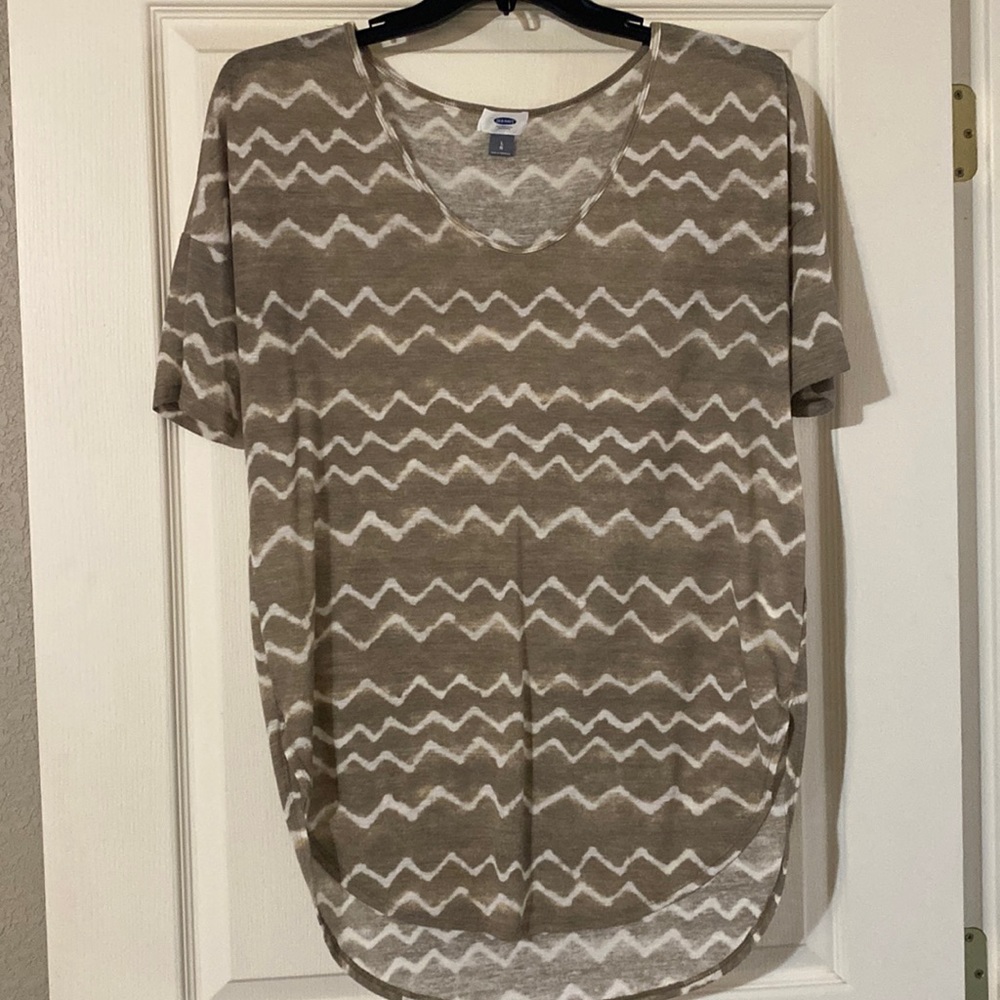 Women’s top